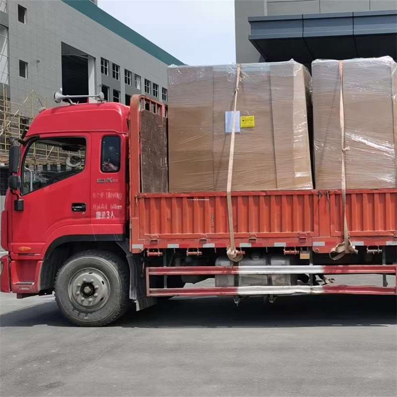 内蒙古通辽开鲁县到肥东物流公司，一站式服务为您的货物保驾护航（肥东物流公司电话号码）