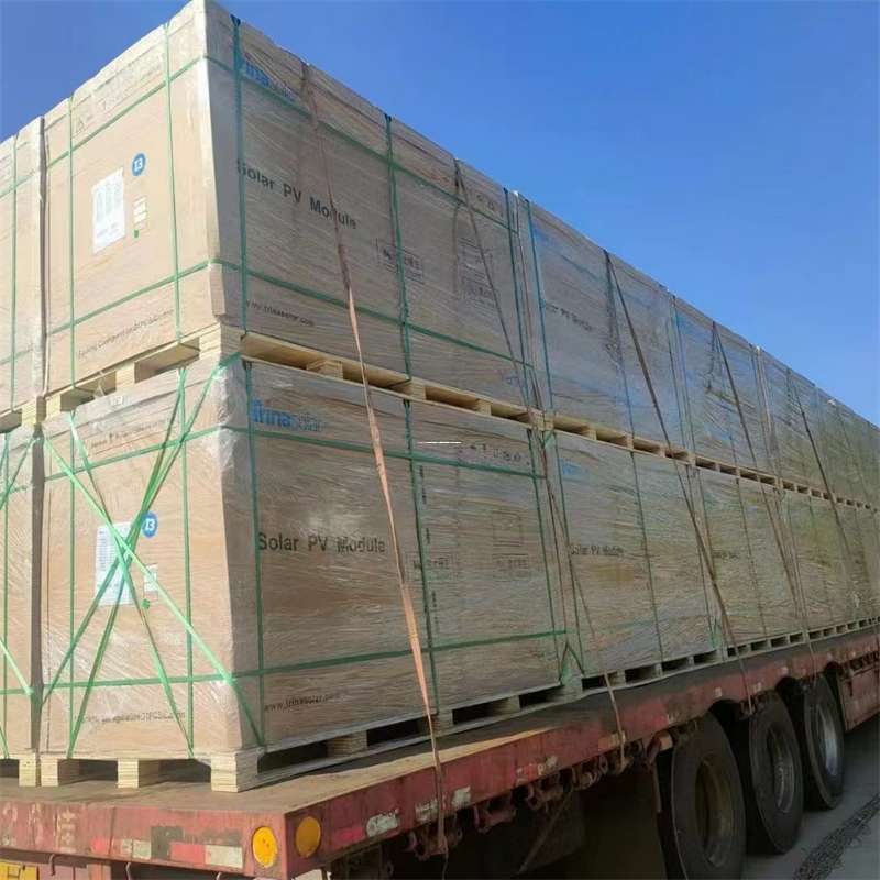 内蒙古通辽开鲁县至仁怀货运专线，一站式物流服务助您成功（到仁怀货运专线）