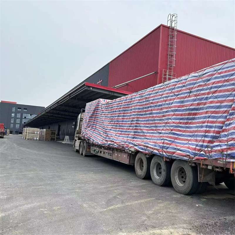 内蒙古通辽开鲁县到诸城物流公司——一站式货运服务专家（山东诸城物流专线查询）