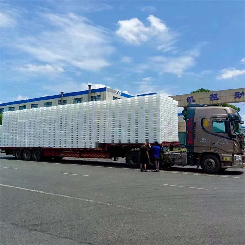 内蒙古通辽开鲁县到玉林物流公司——一站式服务，让货运更轻松（玉林专线物流）