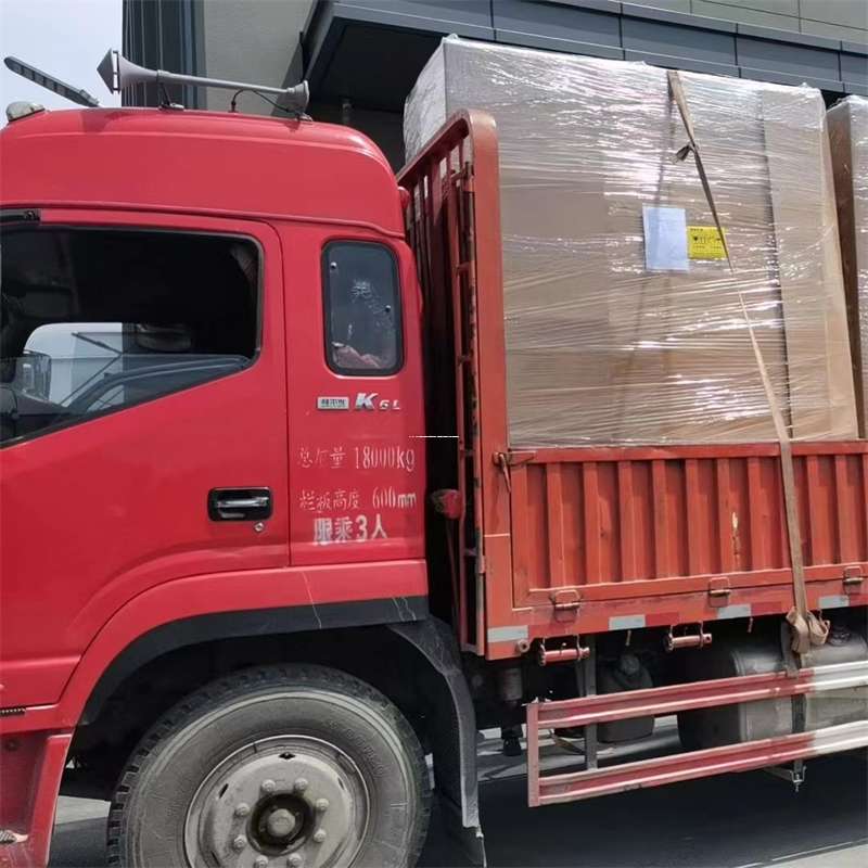 内蒙古通辽开鲁县至铜川货运专线一站式物流服务，让您的货物畅行无忧（陕西铜川货运部电话）