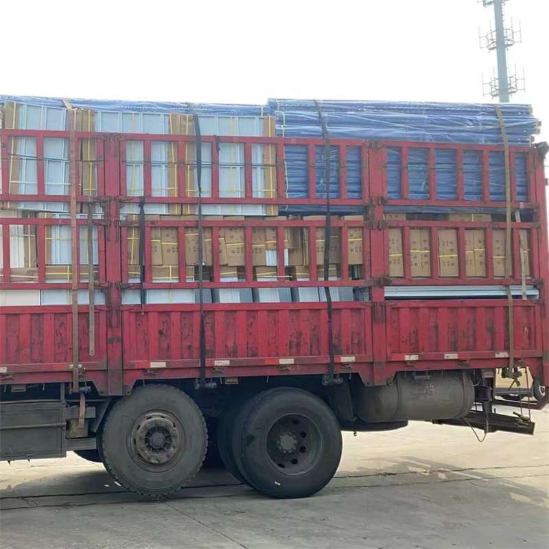内蒙古通辽开鲁县到惠州物流公司一站式服务，让货运更轻松（到惠州物流公司一站式服务,让货运更轻松一些）