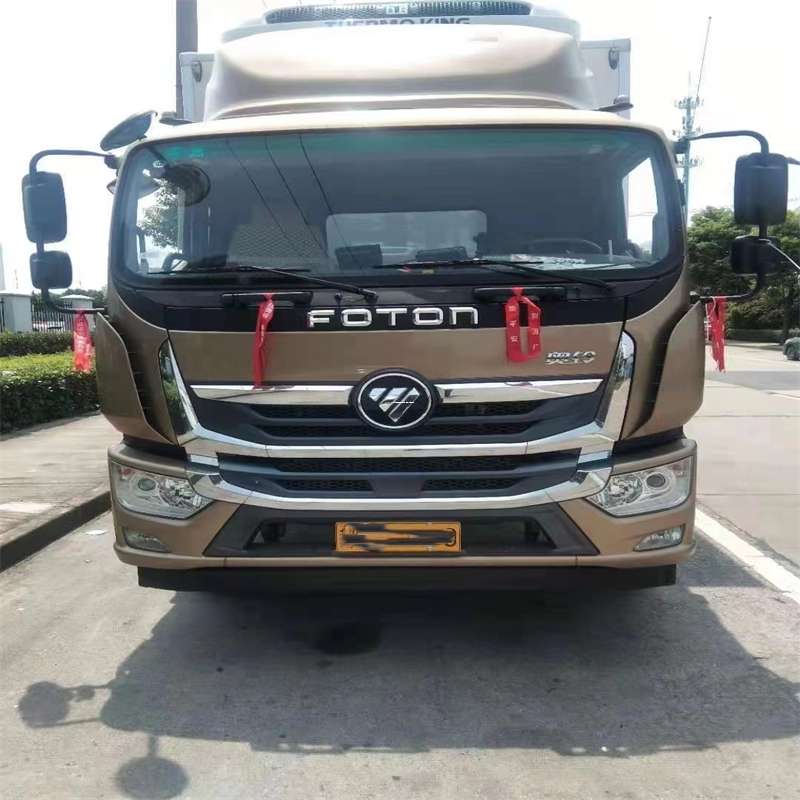 内蒙古通辽开鲁县至宁海货运专线高效、便捷、一站式服务（宁海专线物流）