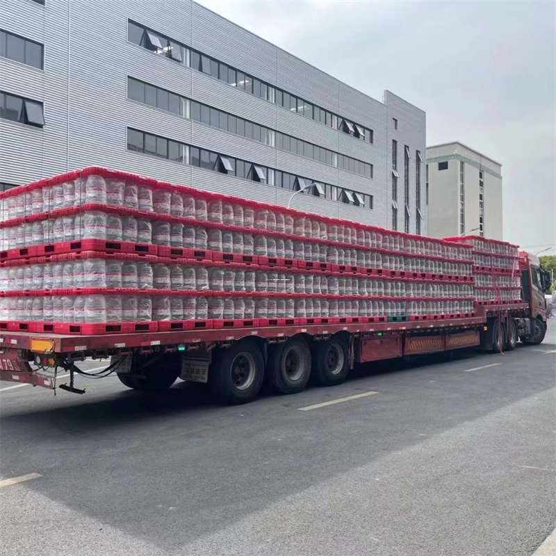 内蒙古通辽开鲁县到乌鲁木齐物流公司——一站式服务，让货运更轻松（到乌鲁木齐的物流公司）