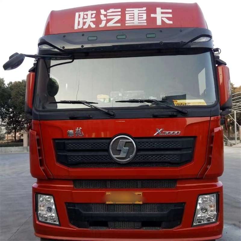 内蒙古通辽开鲁县到商丘物流公司，一站式服务助您货运无忧