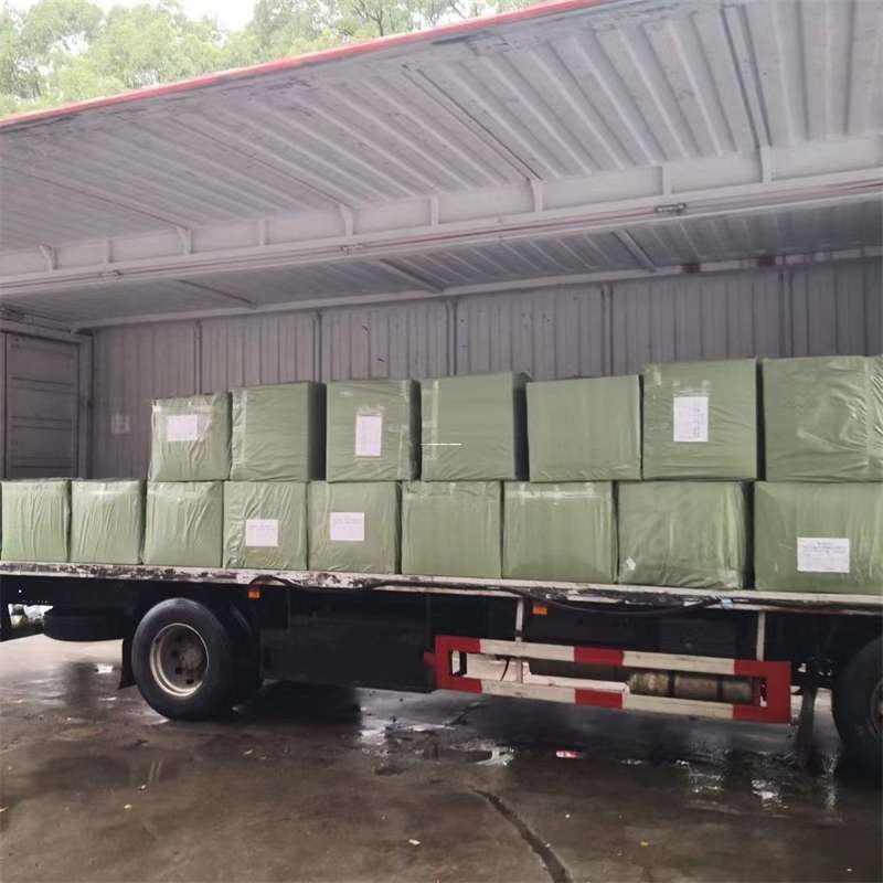 内蒙古通辽开鲁县至宜春货运专线一站式物流服务，畅享高效便捷运输体验