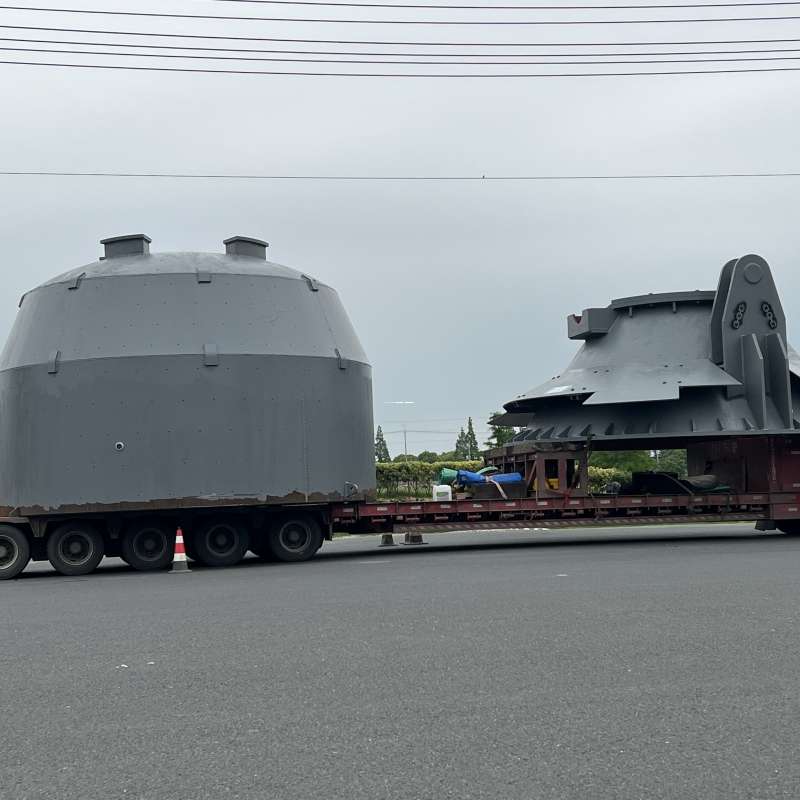 内蒙古通辽开鲁县到红河物流公司——一站式货运服务专家