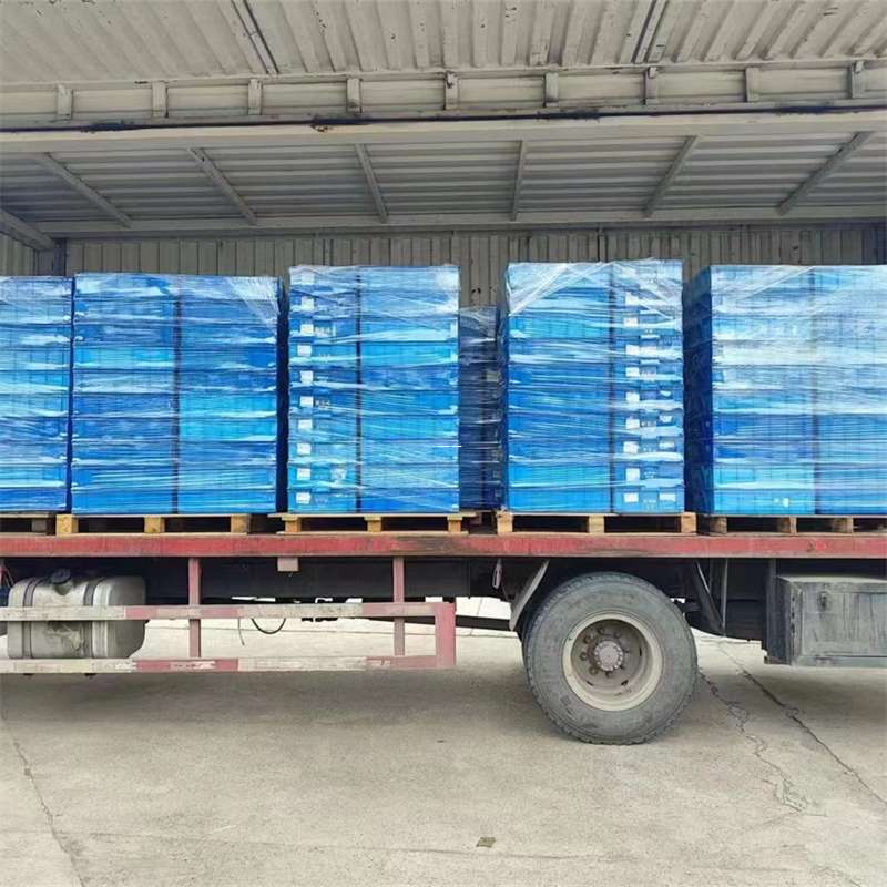 内蒙古通辽开鲁县到漯河物流公司一站式服务，为您的货物保驾护航