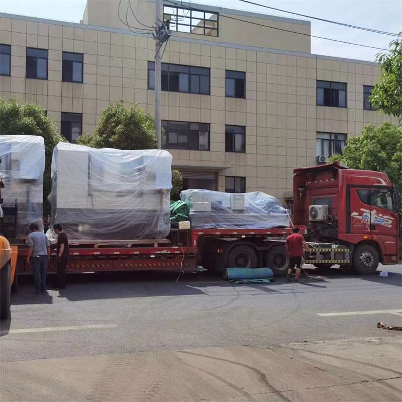 内蒙古通辽开鲁县到益阳物流公司一站式服务，让货运更轻松