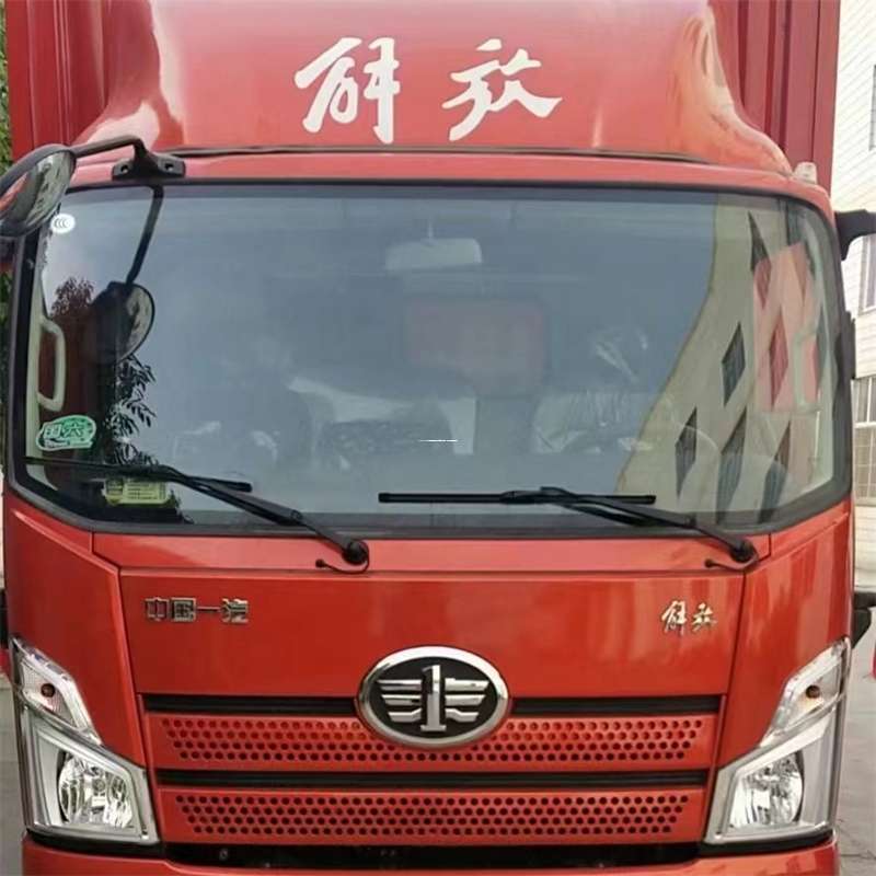 内蒙古通辽开鲁县至阳泉货运专线一站式物流服务，助力商业繁荣与发展