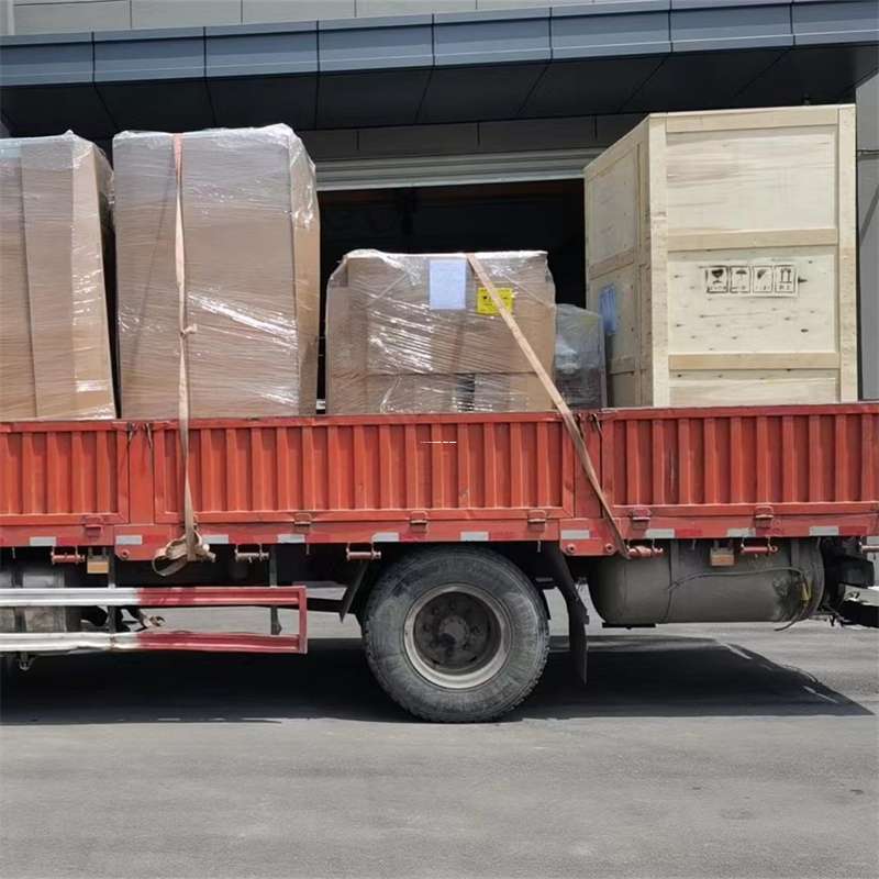 内蒙古通辽开鲁县到朔州物流公司——一站式服务，让货运更便捷