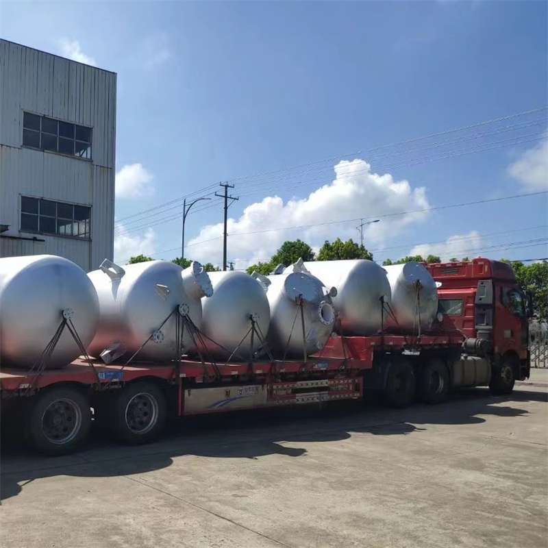内蒙古通辽开鲁县至汕头货运专线，一站式物流服务助您成功