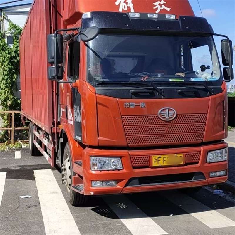 内蒙古通辽开鲁县到恩施物流公司一站式服务，让货运更轻松
