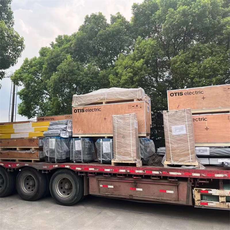 内蒙古通辽开鲁县至张家口货运专线，一站式物流服务助您成功
