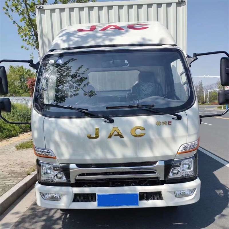 内蒙古通辽开鲁县到新疆伊犁新源县物流公司内蒙古通辽开鲁县至新疆伊犁新源县物流专线往返运输