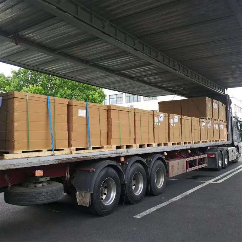 内蒙古通辽开鲁县到新疆喀什叶城县物流公司内蒙古通辽开鲁县至新疆喀什叶城县物流专线往返运输