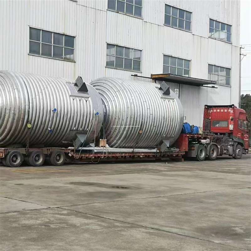 内蒙古通辽开鲁县到新疆克孜勒苏柯尔克孜州阿克陶县物流公司内蒙古通辽开鲁县至新疆克孜勒苏柯尔克孜州阿克陶县物流专线往返运输