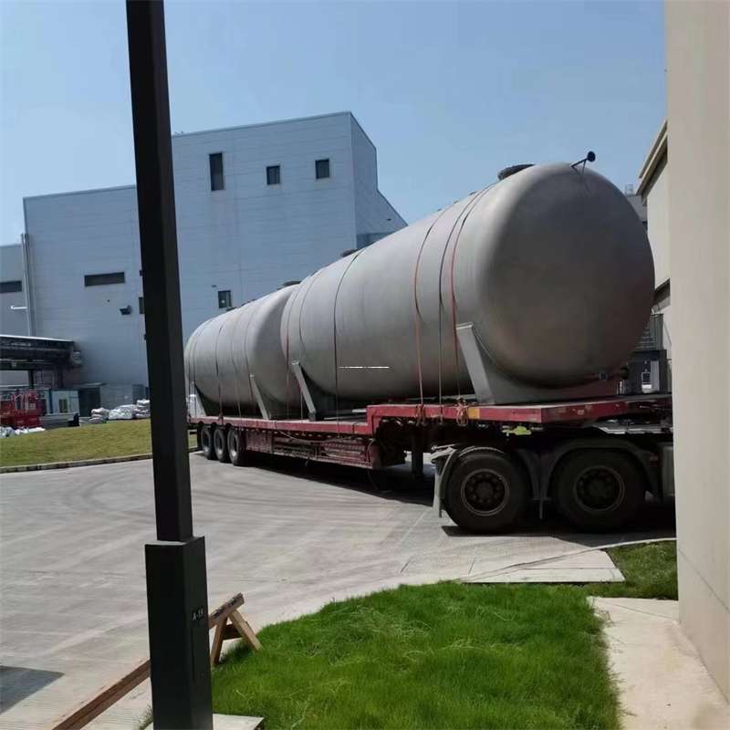 内蒙古通辽开鲁县到新疆阿克苏柯坪县物流公司|上海至新疆阿克苏柯坪县物流专线往返运输